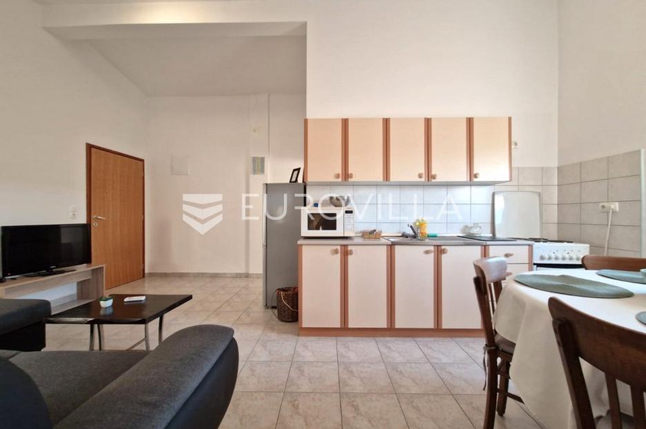Appartement À vendre - Zadarska Vir