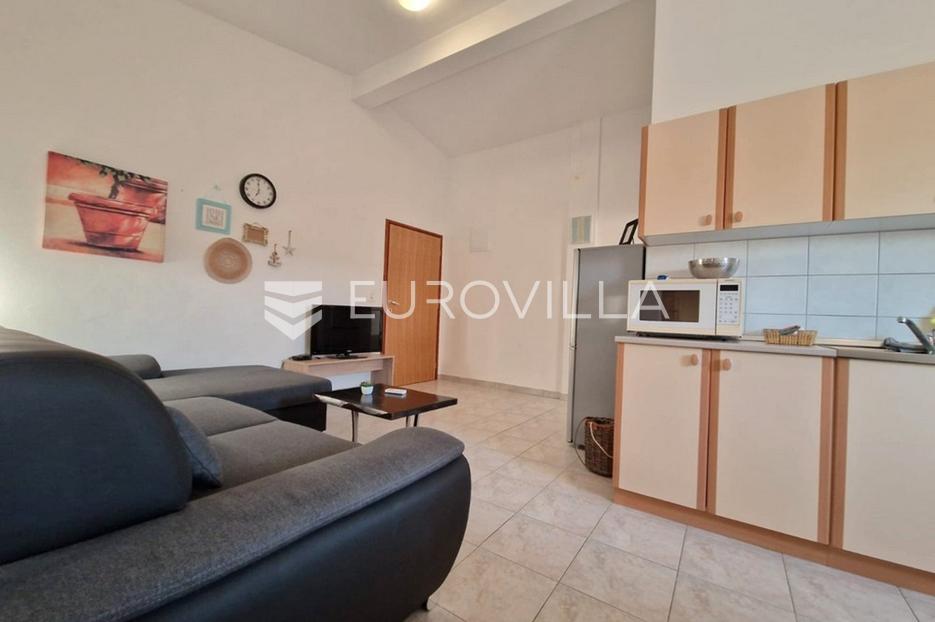 Appartement À vendre - Zadarska Vir