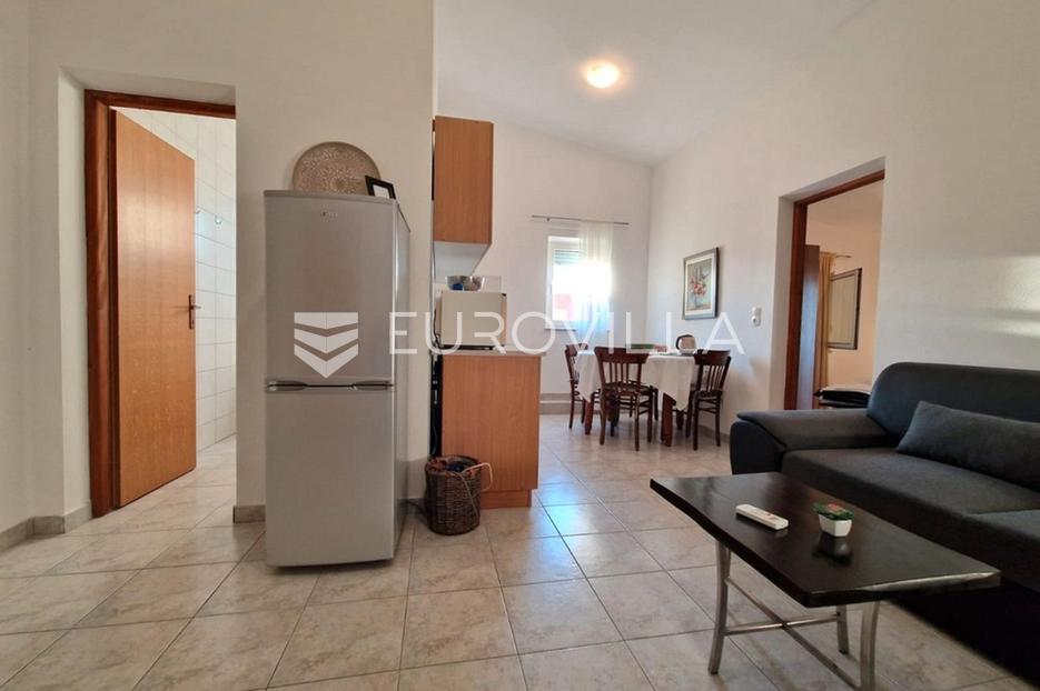 Appartement À vendre - Zadarska Vir