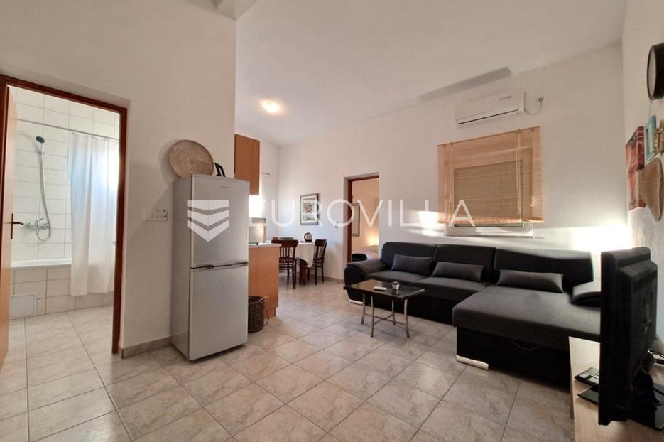 Appartement À vendre - Zadarska Vir