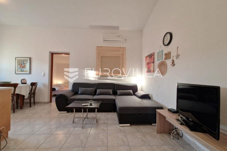 Appartement À vendre - Zadarska Vir
