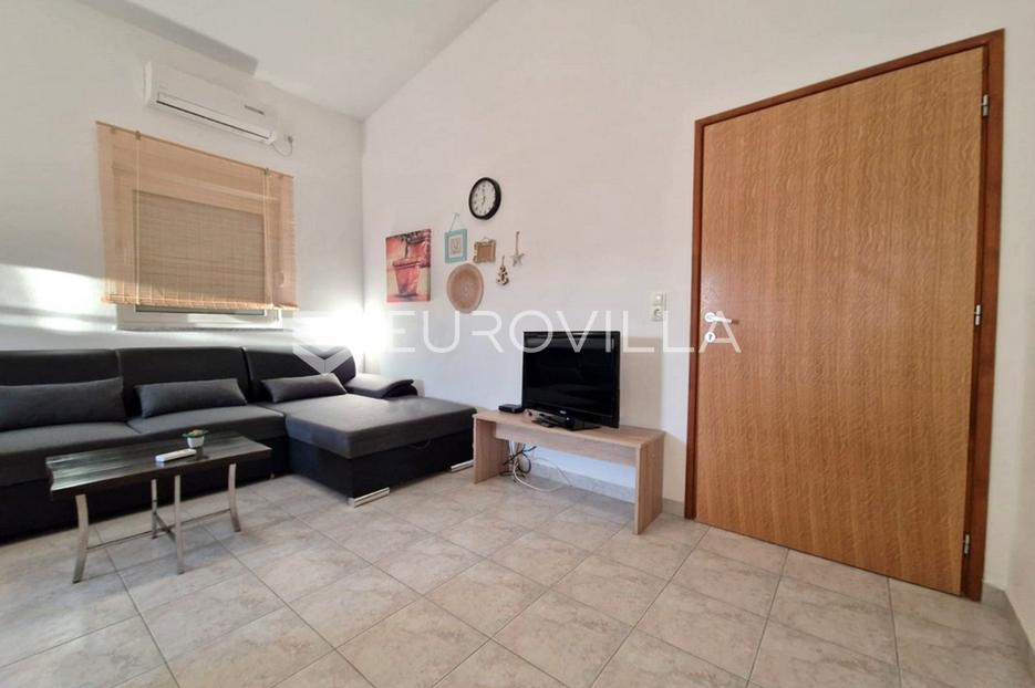 Appartement À vendre - Zadarska Vir