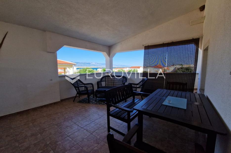 Appartement À vendre - Zadarska Vir - foto 2/45