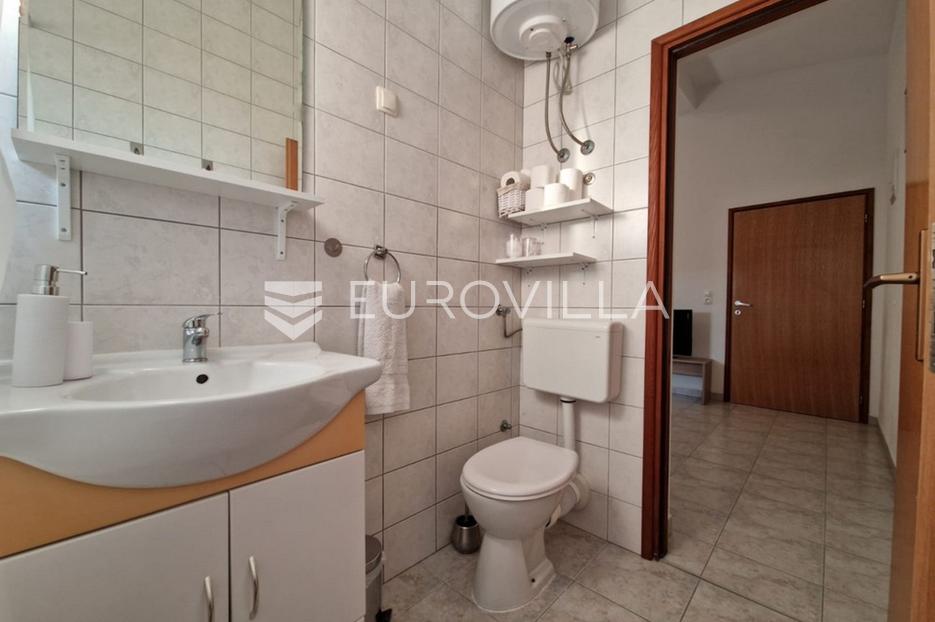 Appartement À vendre - Zadarska Vir