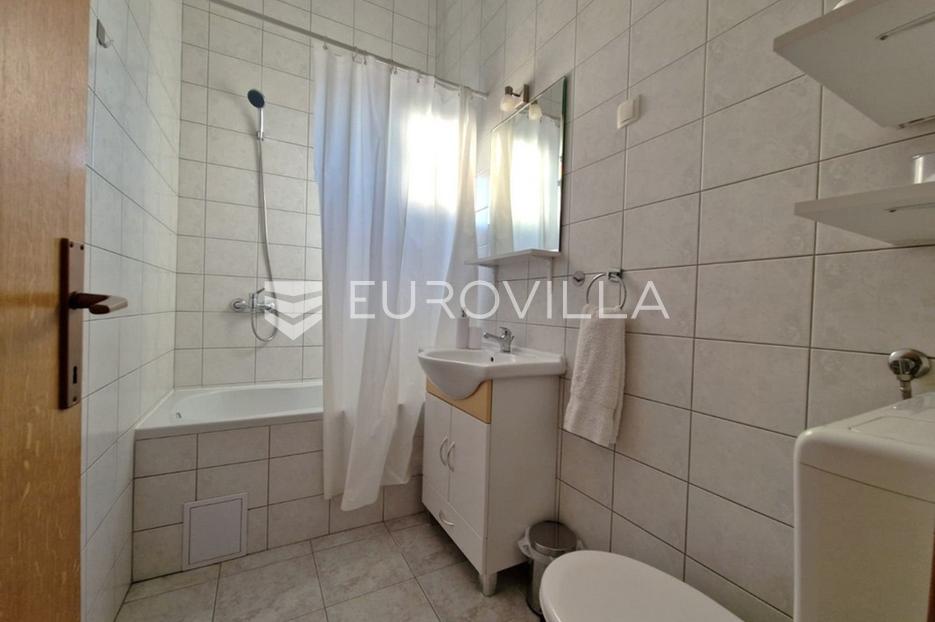 Appartement À vendre - Zadarska Vir