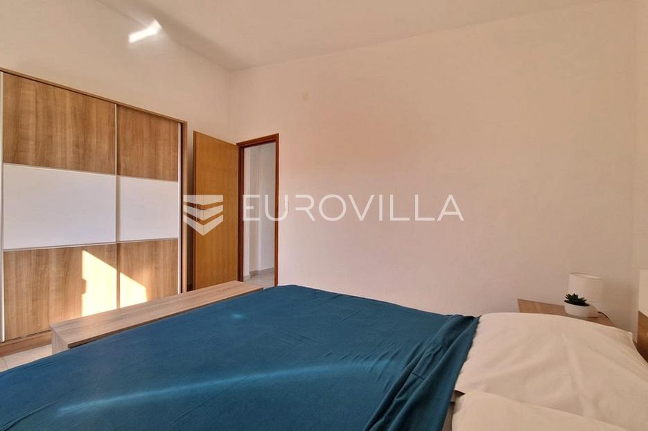 Appartement À vendre - Zadarska Vir