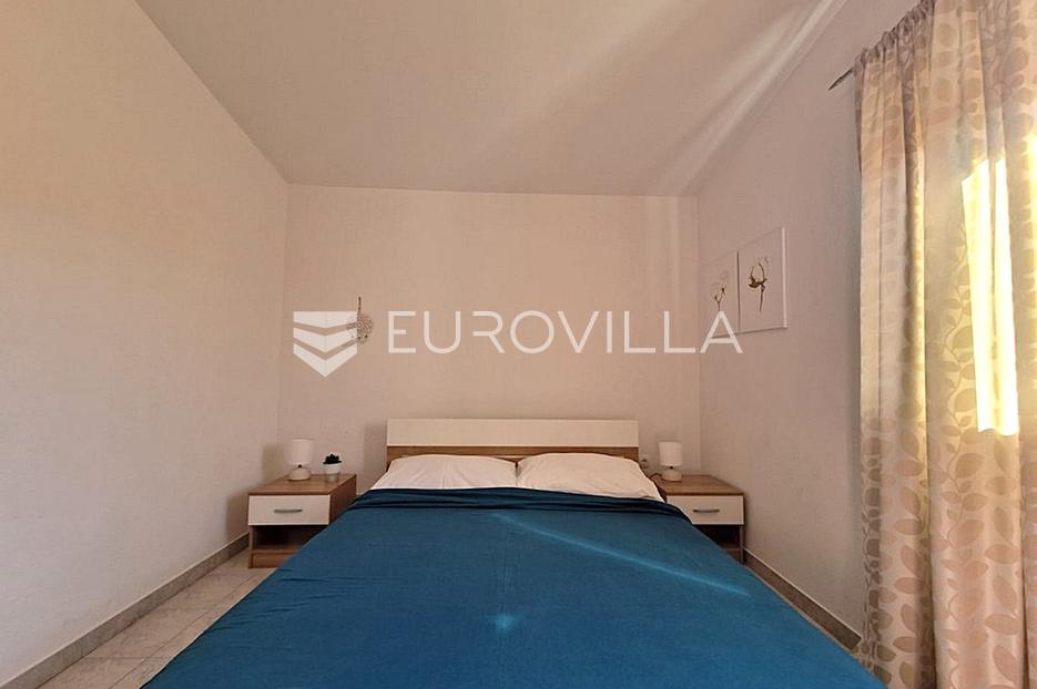 Appartement À vendre - Zadarska Vir