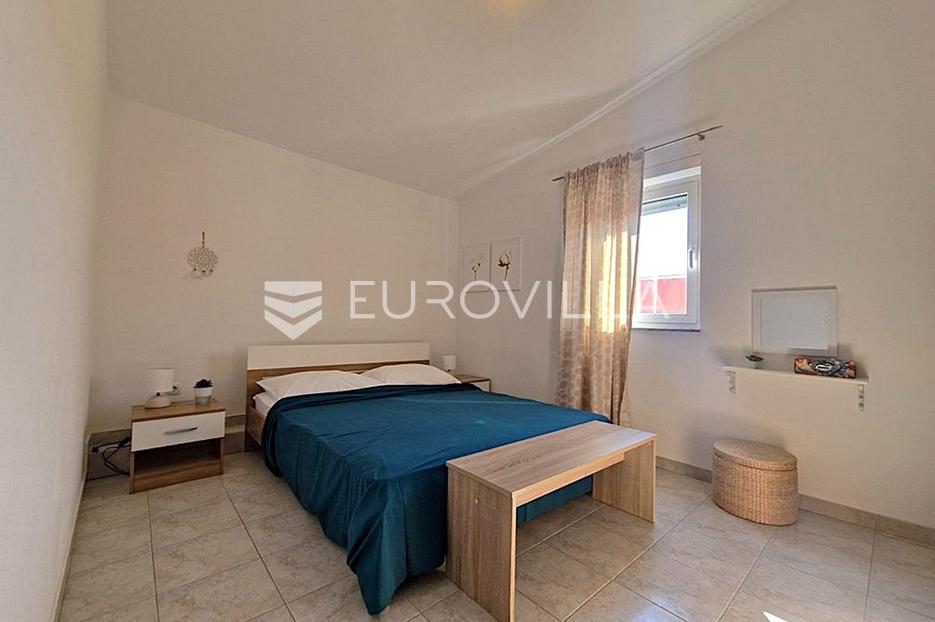 Appartement À vendre - Zadarska Vir