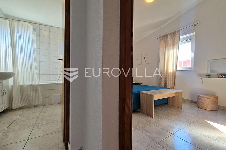 Appartement À vendre - Zadarska Vir