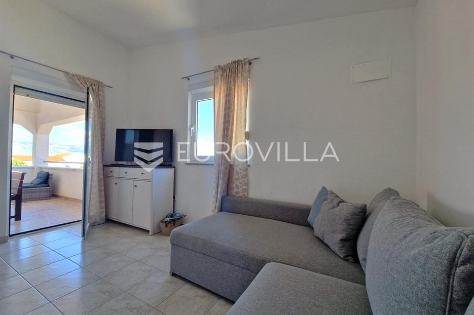 Appartement À vendre - Zadarska Vir