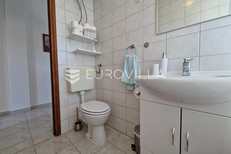 Appartement À vendre - Zadarska Vir