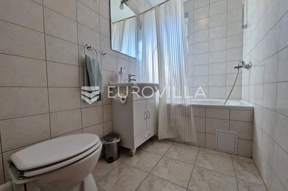 Appartement À vendre - Zadarska Vir