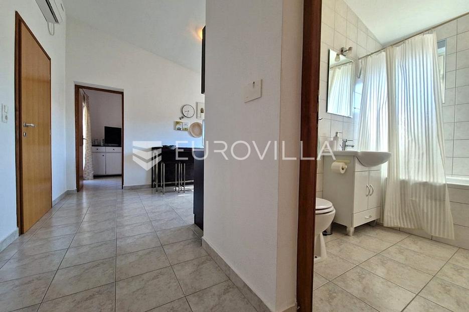 Appartement À vendre - Zadarska Vir