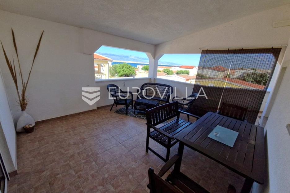 Appartement À vendre - Zadarska Vir - foto 3/45