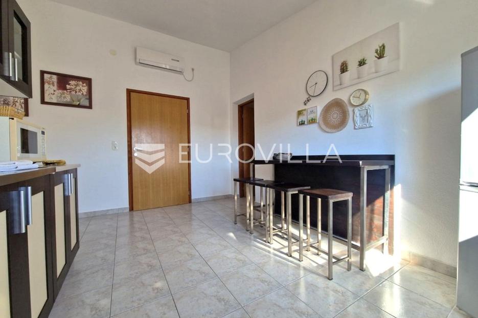 Appartement À vendre - Zadarska Vir