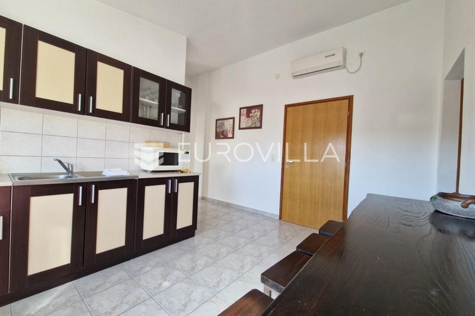 Appartement À vendre - Zadarska Vir