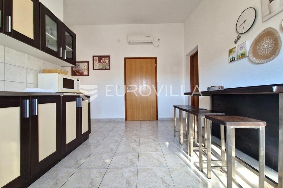 Appartement À vendre - Zadarska Vir