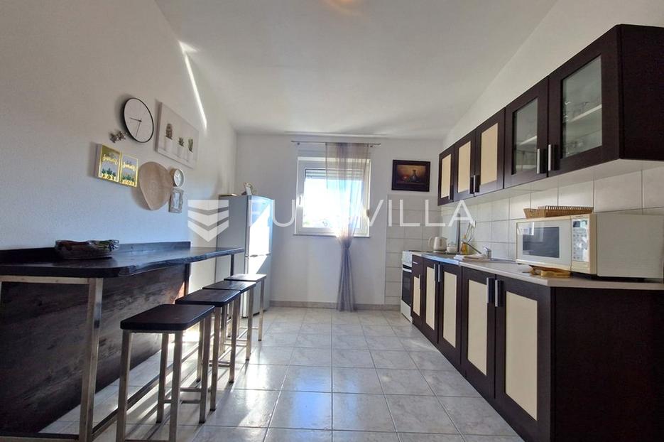Appartement À vendre - Zadarska Vir