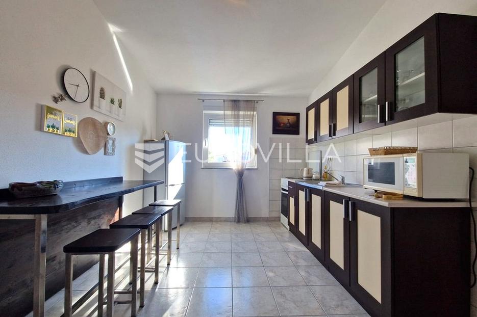 Appartement À vendre - Zadarska Vir