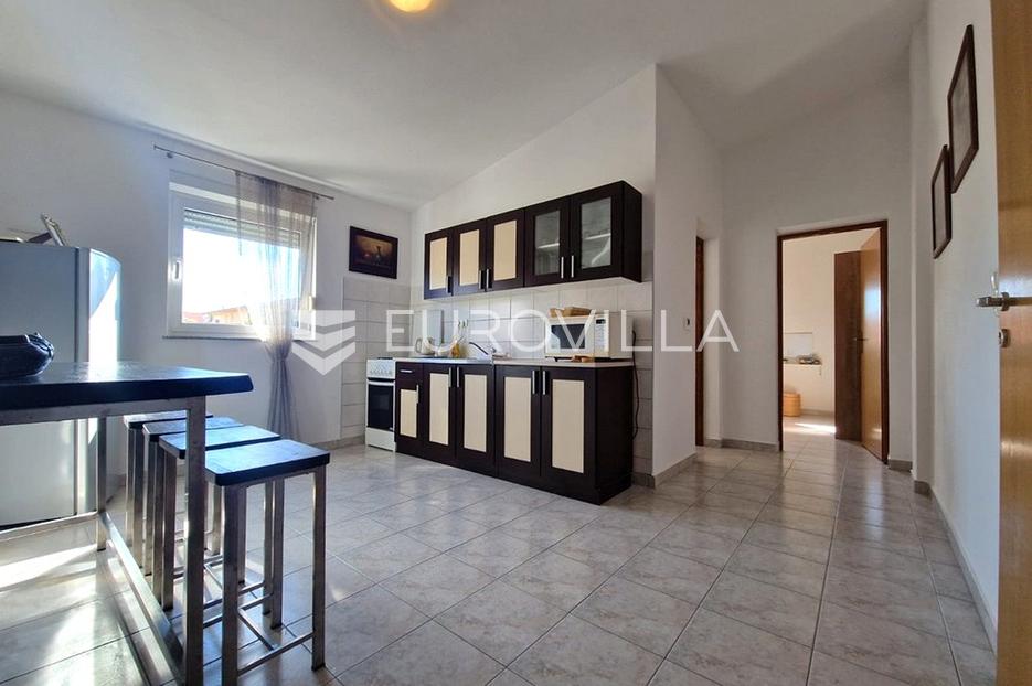 Appartement À vendre - Zadarska Vir