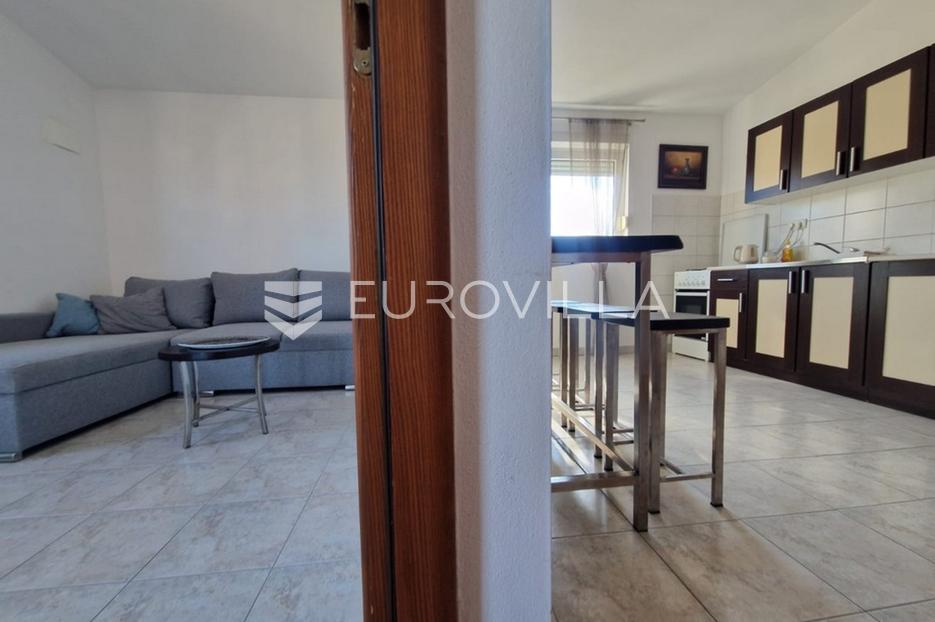 Appartement À vendre - Zadarska Vir