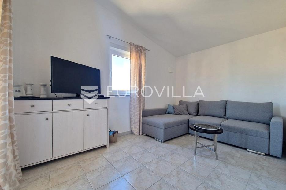 Appartement À vendre - Zadarska Vir