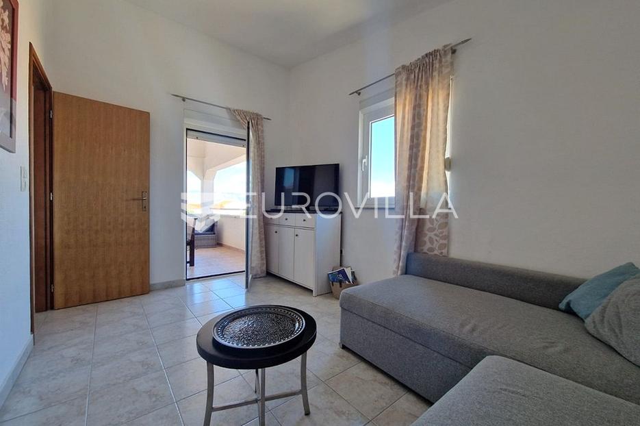 Appartement À vendre - Zadarska Vir