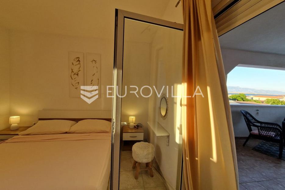 Appartement À vendre - Zadarska Vir - foto 4/45