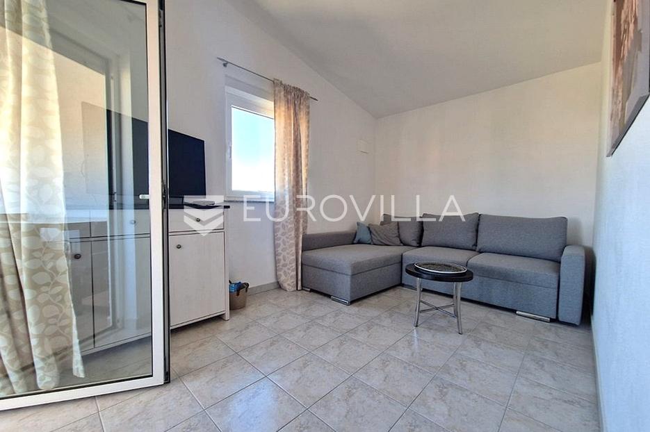 Appartement À vendre - Zadarska Vir