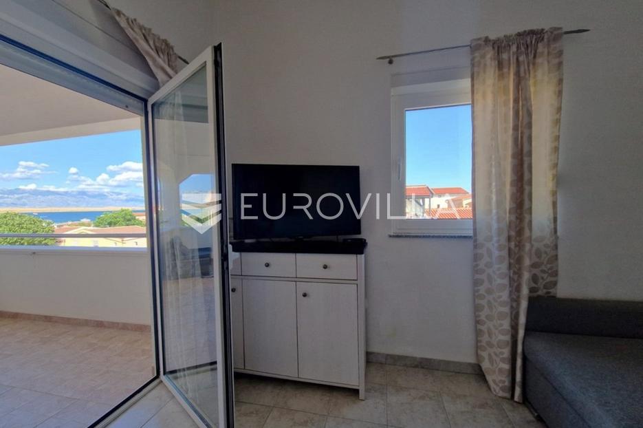 Appartement À vendre - Zadarska Vir