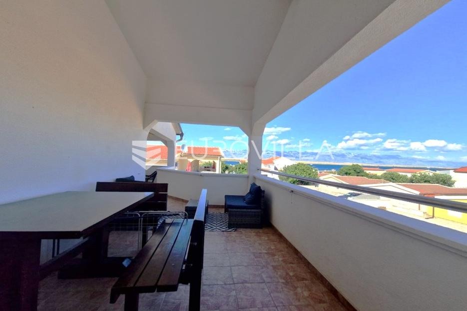 Appartement À vendre - Zadarska Vir