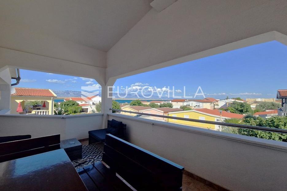 Appartement À vendre - Zadarska Vir