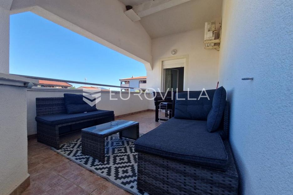 Appartement À vendre - Zadarska Vir