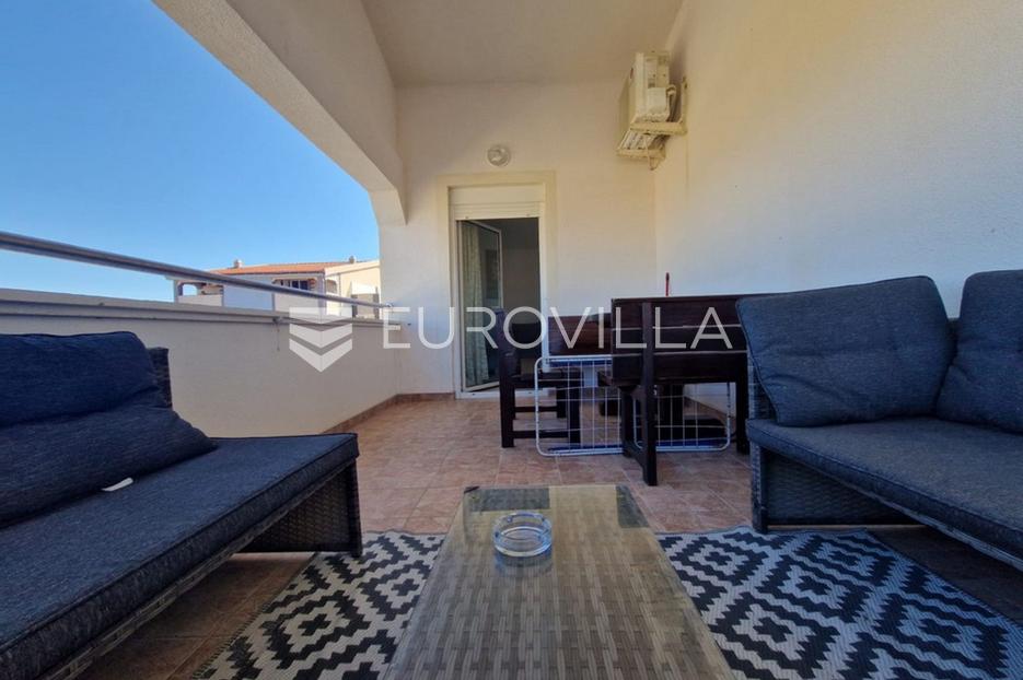 Appartement À vendre - Zadarska Vir