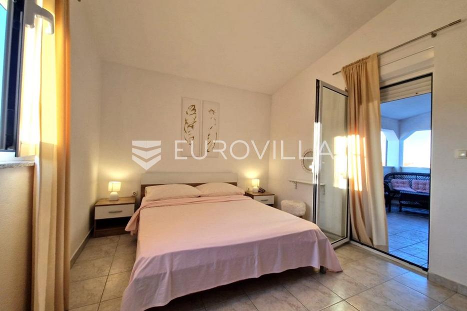 Appartement À vendre - Zadarska Vir - foto 5/45