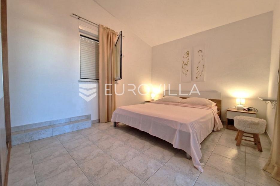 Appartement À vendre - Zadarska Vir