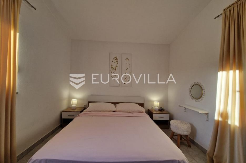 Appartement À vendre - Zadarska Vir