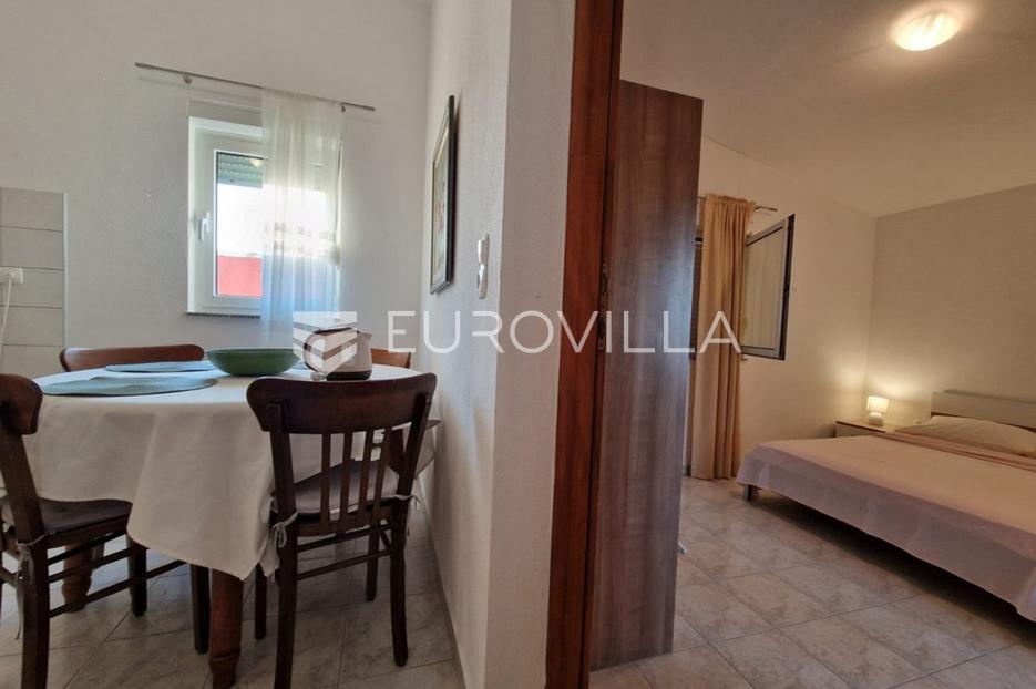 Appartement À vendre - Zadarska Vir