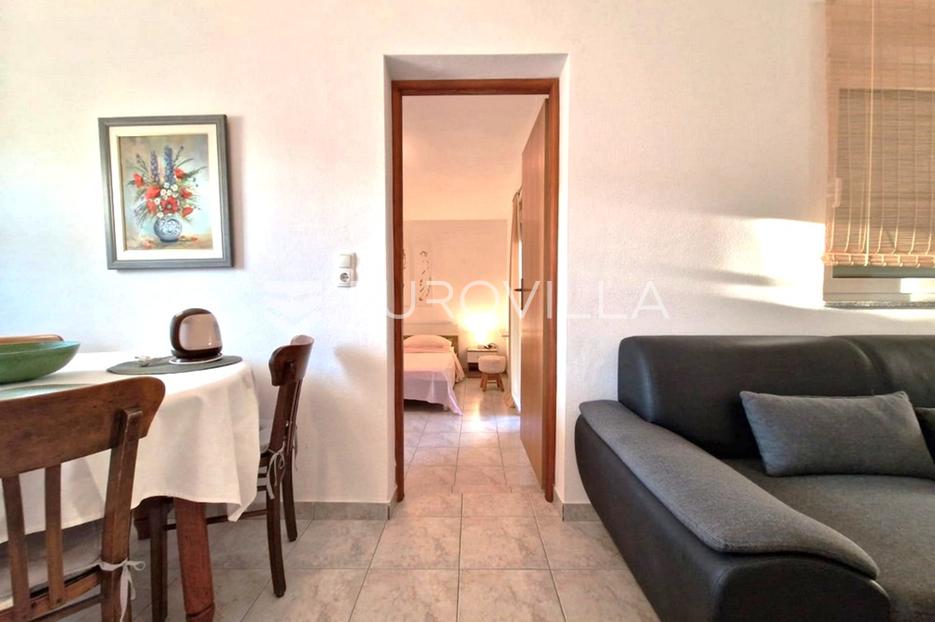 Appartement À vendre - Zadarska Vir