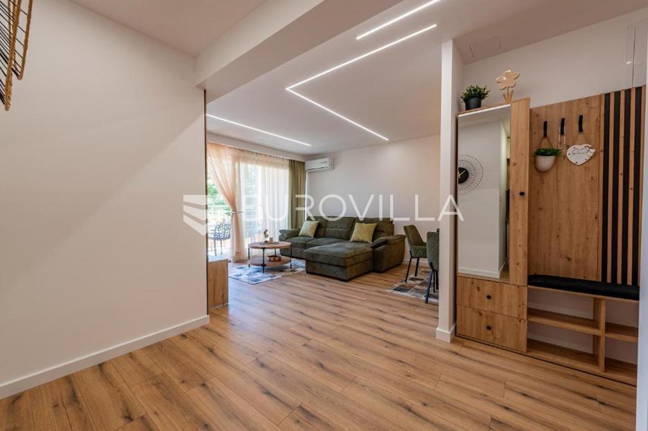 Apartmán Na prodej - Zadarska Zadar