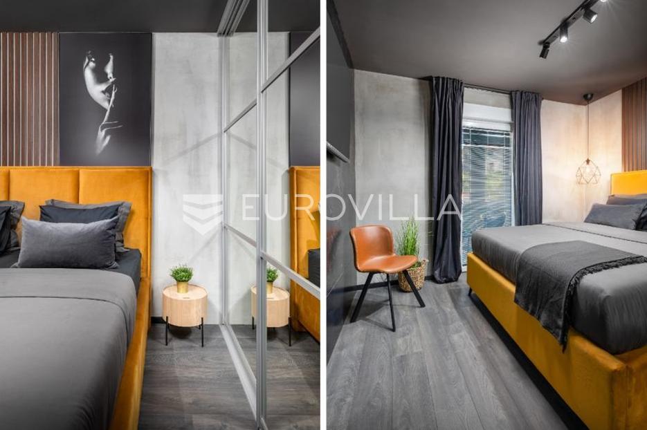 Apartment Zu verkaufen -  Pula