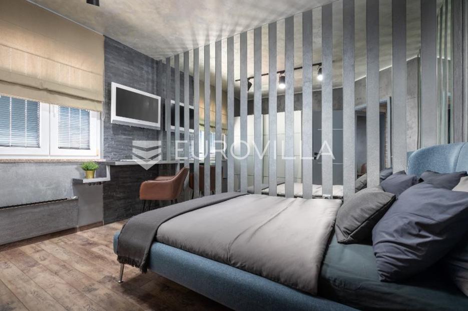 Apartment Zu verkaufen -  Pula