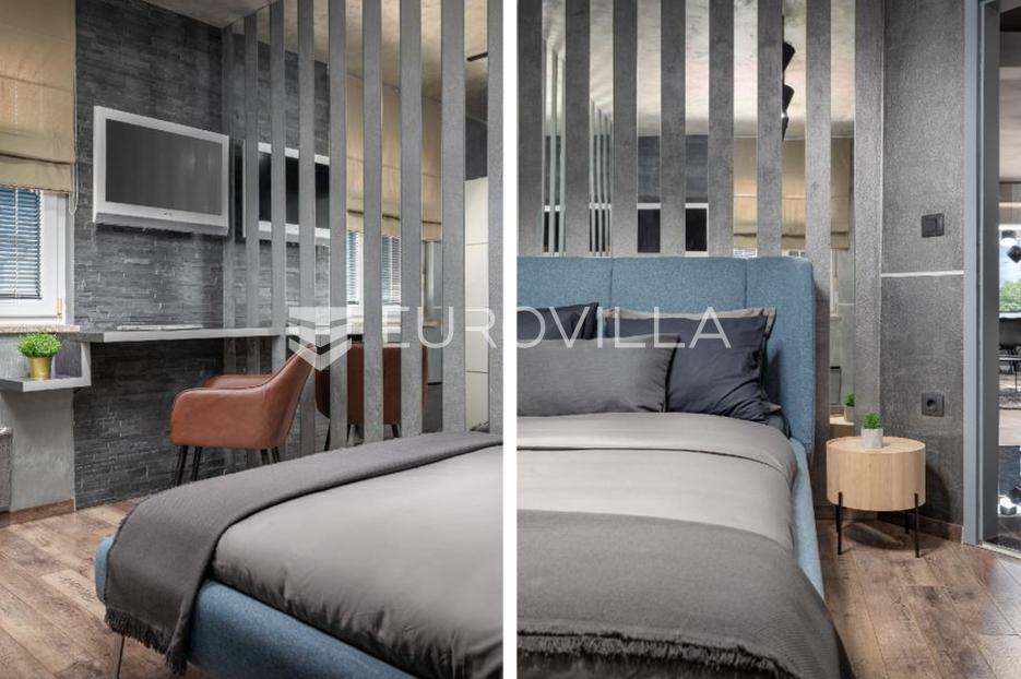 Apartment Zu verkaufen -  Pula