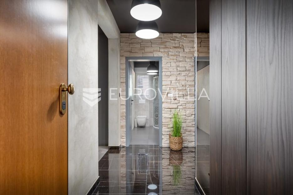 Apartma Naprodaj - Istarska Pula