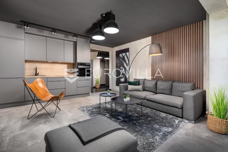 Apartment Zu verkaufen - Pula - foto 2/12
