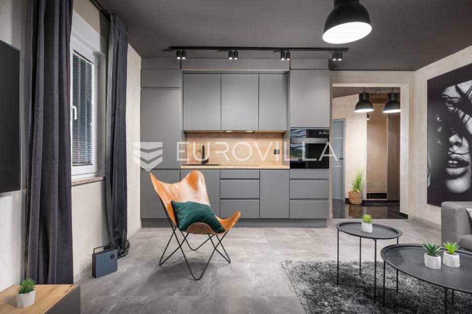 Apartment Zu verkaufen - Pula - foto 3/12