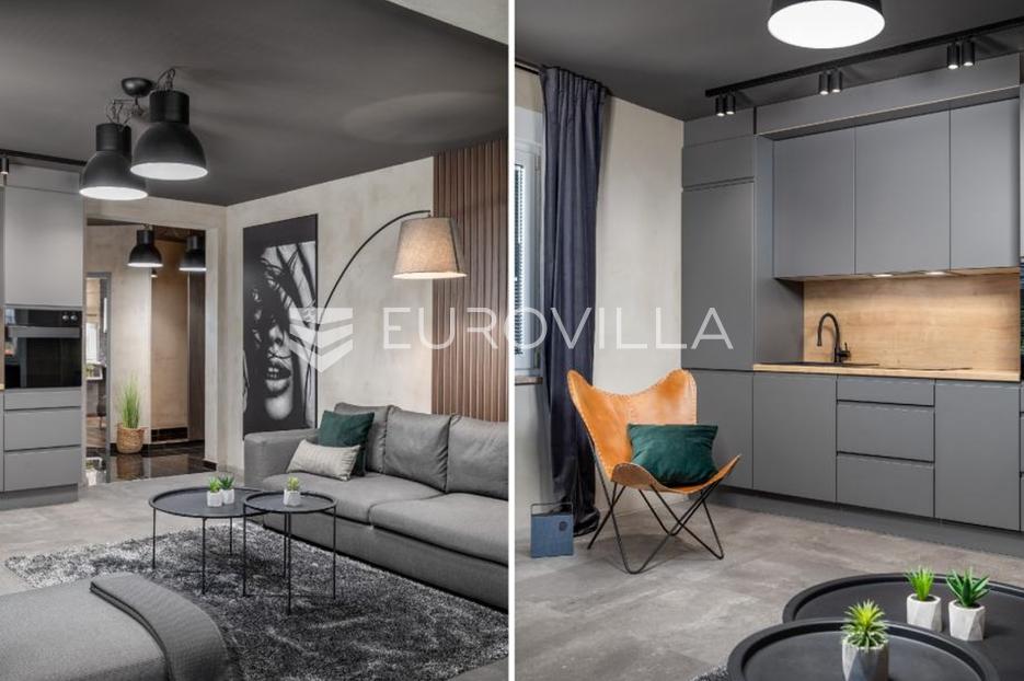 Apartment Zu verkaufen - Pula - foto 4/12