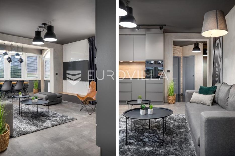 Apartment Zu verkaufen - Pula - foto 5/12