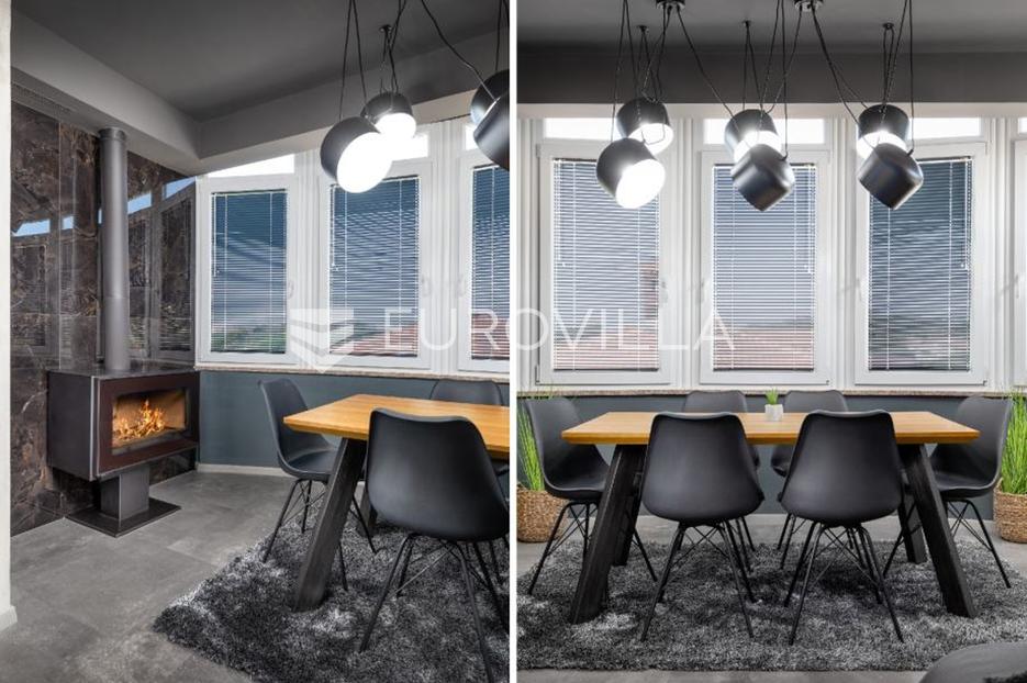 Apartment Zu verkaufen -  Pula