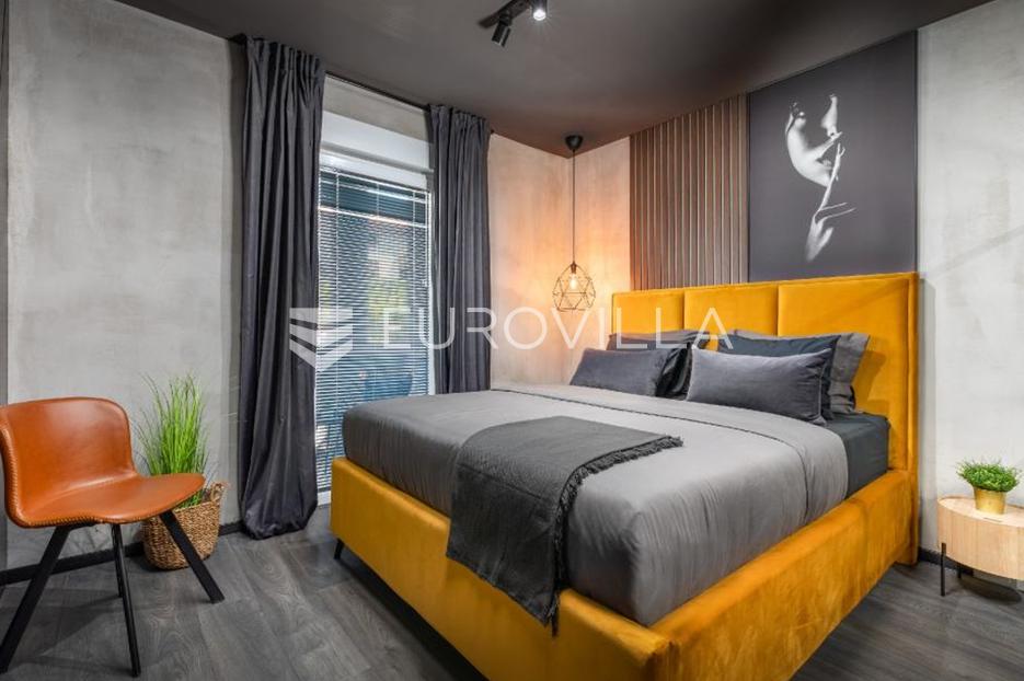 Apartment Zu verkaufen -  Pula
